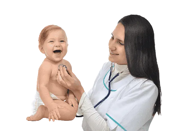 homecare services in chennai