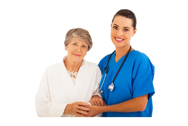 best homecares services chennai
