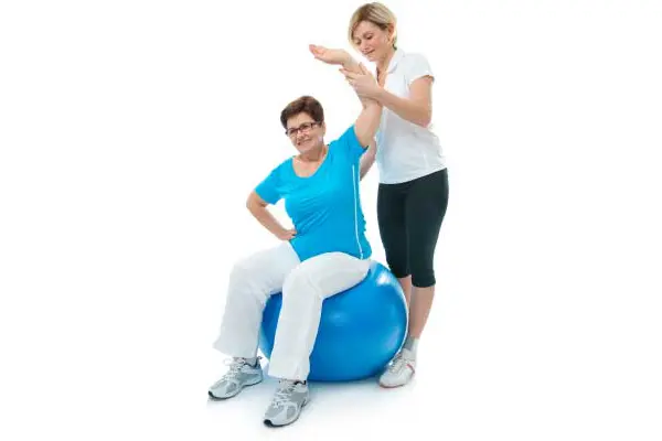 homecare services in chennai